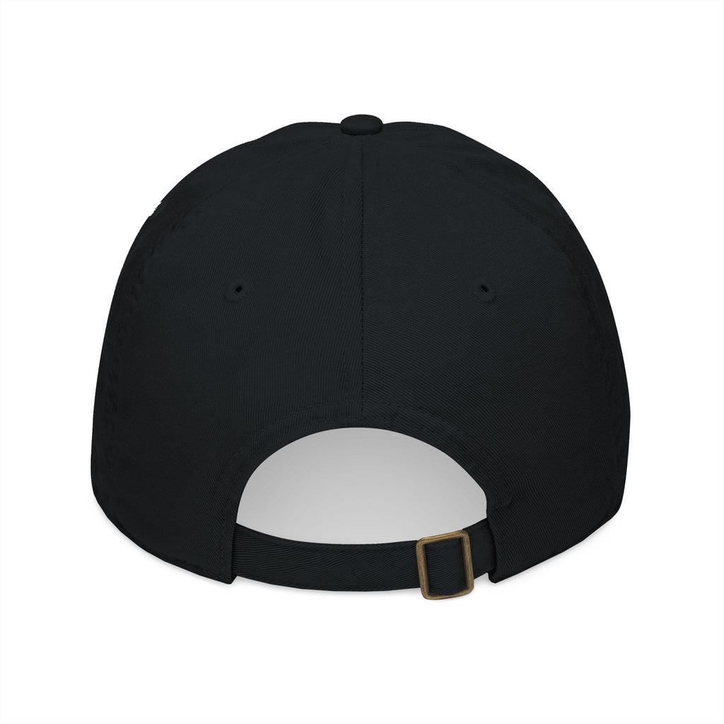 Tudor Rode Organic Baseball Cap