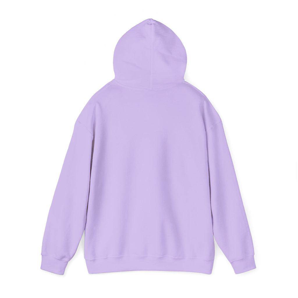 The History Shop Logo Hoodie