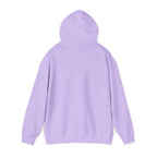 The History Shop Logo Hoodie