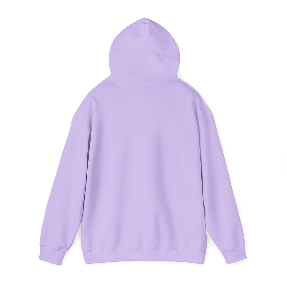 The History Shop Logo Hoodie