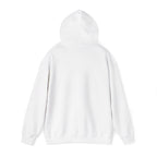 The History Shop Logo Hoodie