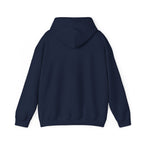 The History Shop Logo Hoodie