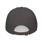History Nerd Embroidered Cap
