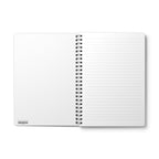 Things Napoleon Got Wrong A5 Wirobound Notebook