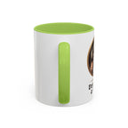 Drink Like a Tudor Mug