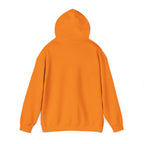 The History Shop Logo Hoodie