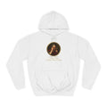 I Came, I Saw, I Forgot Why I Came Hoodie