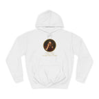 I Came, I Saw, I Forgot Why I Came Hoodie