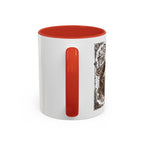 Certified Time Traveller Mug – Victorian