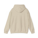 The History Shop Logo Hoodie