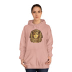 Egyptian Pharaoh Queen Hoodie