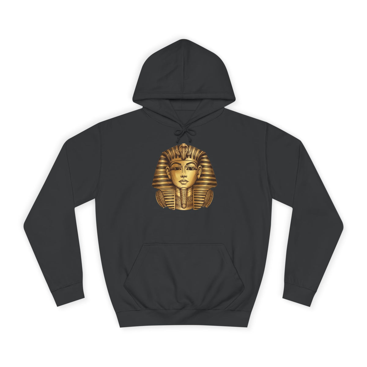Egyptian Pharaoh Queen Hoodie