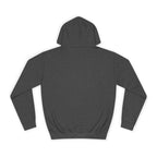 Cleopatra Vintage Portrait Hoodie