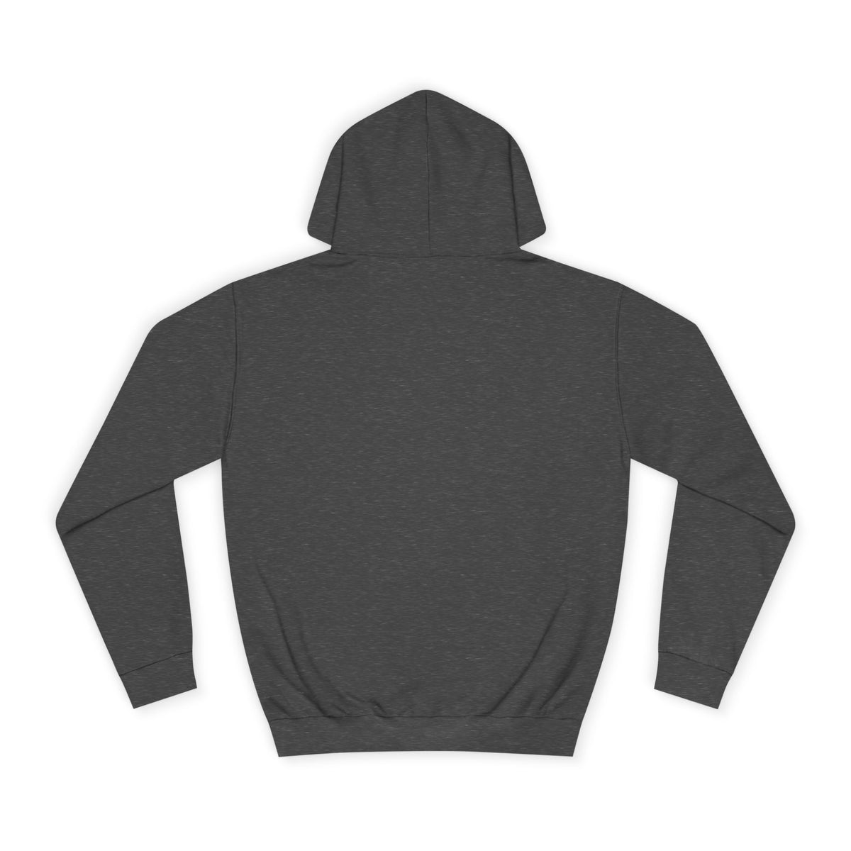 Cleopatra Vintage Portrait Hoodie
