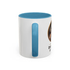 Drink Like a Tudor Mug