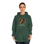 I Came, I Saw, I Forgot Why I Came Hoodie