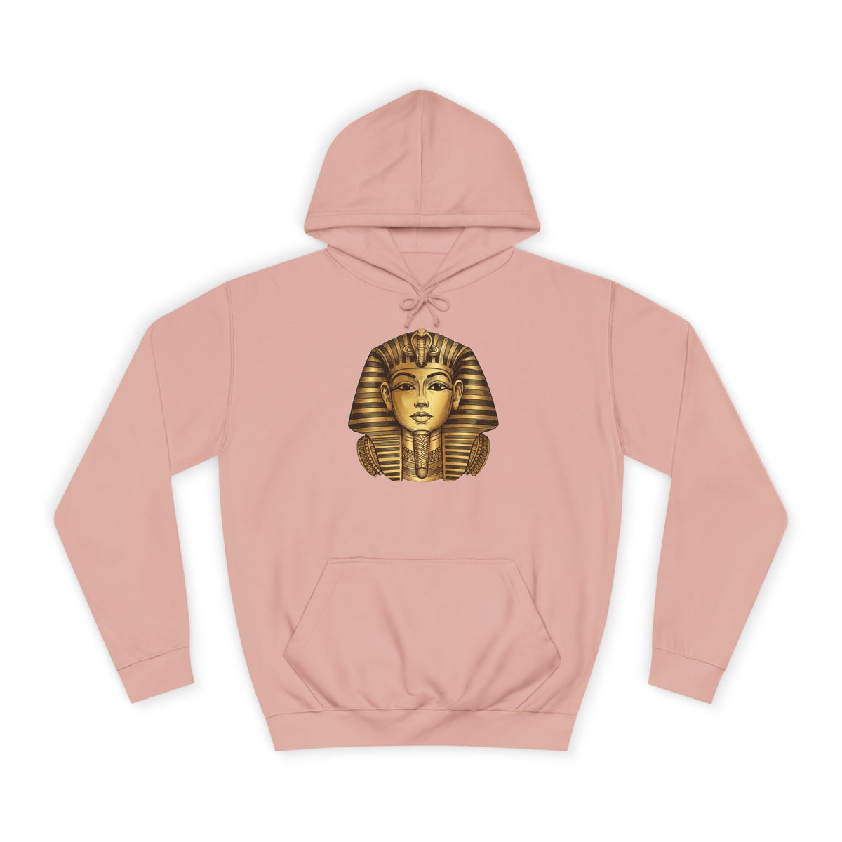 Egyptian Pharaoh Queen Hoodie