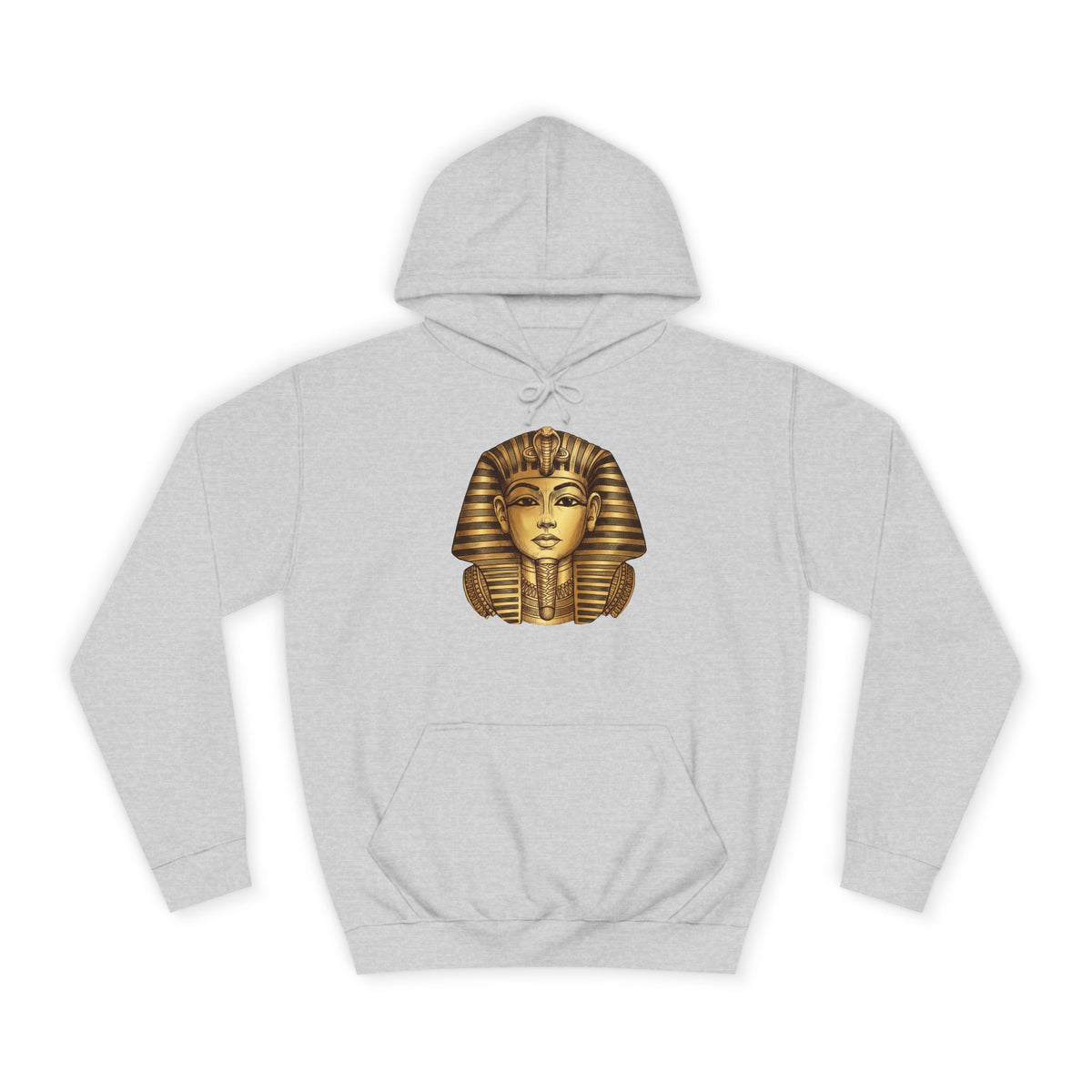 Egyptian Pharaoh Queen Hoodie