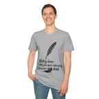 I’d Find You More Interesting If You Were Dead T-Shirt