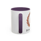 Et Tu, Brew Tea? Mug