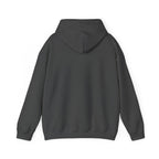The History Shop Logo Hoodie