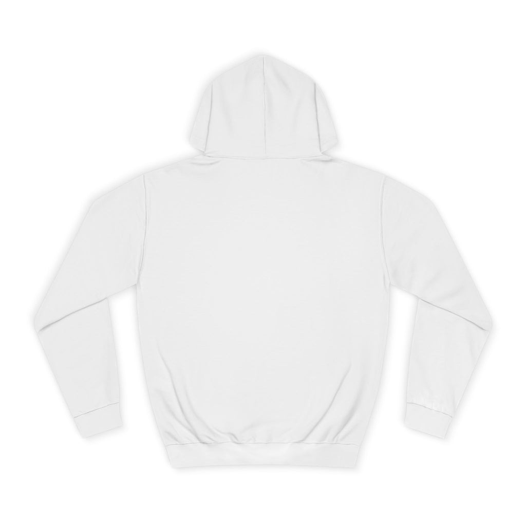 Cleopatra Vintage Portrait Hoodie