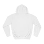 Cleopatra Vintage Portrait Hoodie