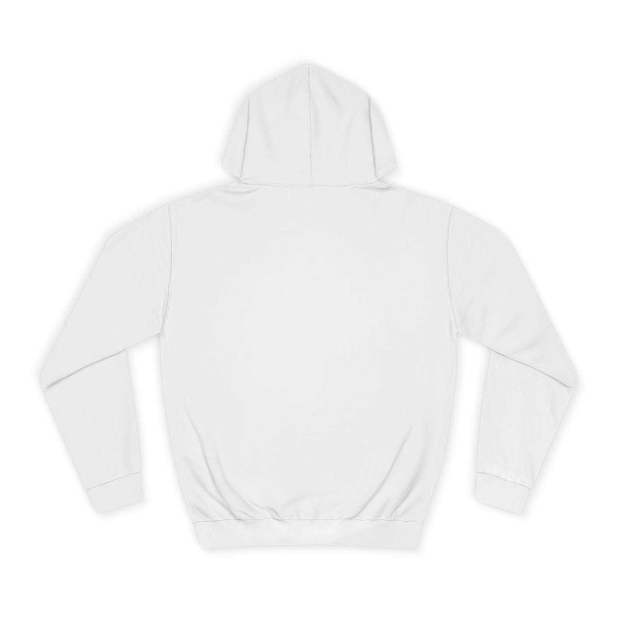 Cleopatra Vintage Portrait Hoodie