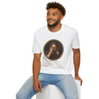 I Came, I Saw, I Forgot Why I Came T-Shirt