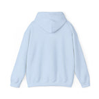 The History Shop Logo Hoodie