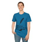 I’d Find You More Interesting If You Were Dead T-Shirt
