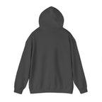 The History Shop Logo Hoodie