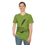 I’d Find You More Interesting If You Were Dead T-Shirt