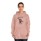 Archaeology Hoodie