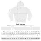 Egyptian Pharaoh Queen Hoodie
