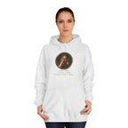 I Came, I Saw, I Forgot Why I Came Hoodie