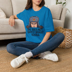 One Does Not Simply Invade Russia T-Shirt