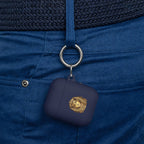 Pharaoh Head AirPods Case
