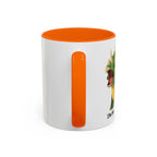 Dinosaur Lover Mug