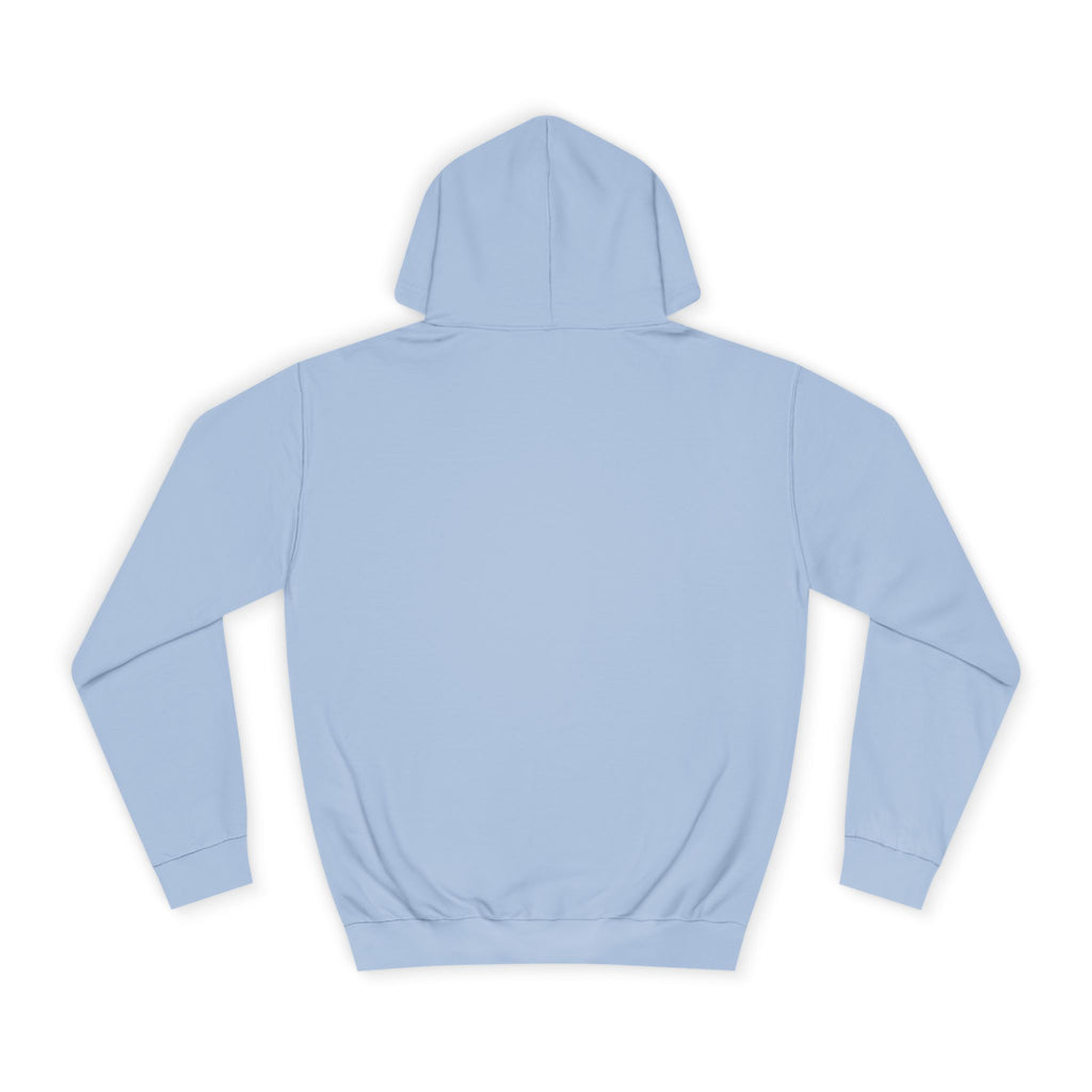 Cleopatra Vintage Portrait Hoodie