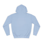 Cleopatra Vintage Portrait Hoodie