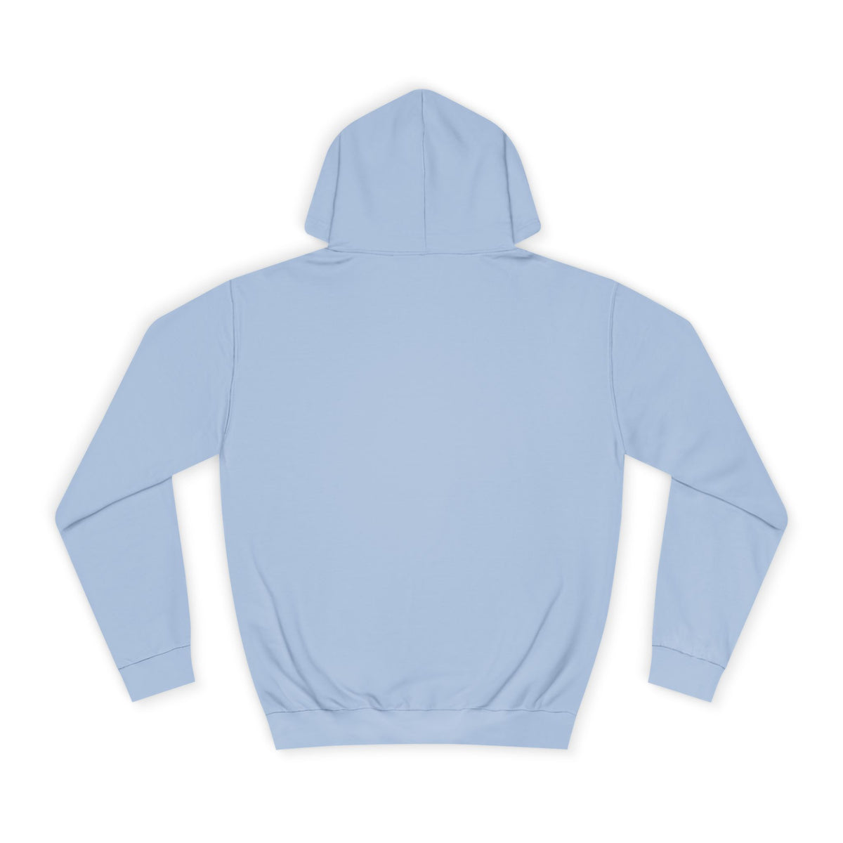 Cleopatra Vintage Portrait Hoodie