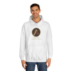I Came, I Saw, I Forgot Why I Came Hoodie
