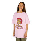 Et Tu, Bro? Kids T-Shirt