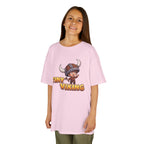 Tiny Viking Kids T-Shirt