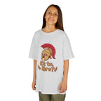 Et Tu, Bro? Kids T-Shirt