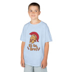 Et Tu, Bro? Kids T-Shirt