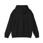 The History Shop Logo Hoodie