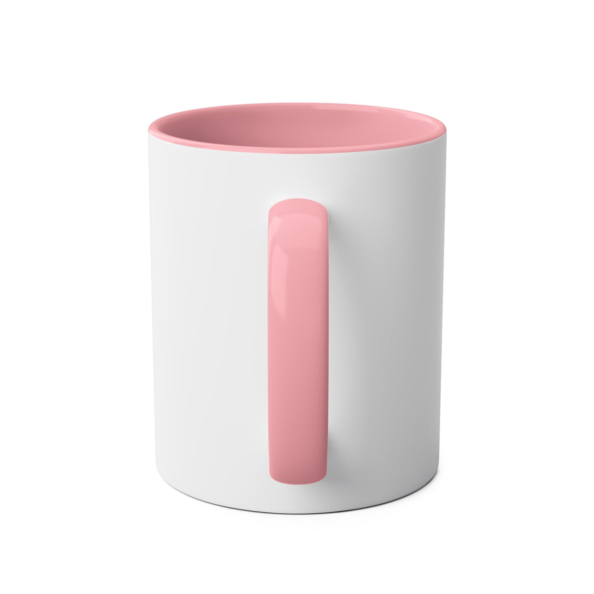 The History Shop Logo Mug