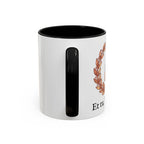 Et Tu, Brew Tea? Mug